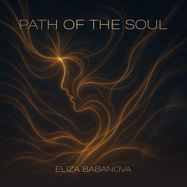 Path of the Soul