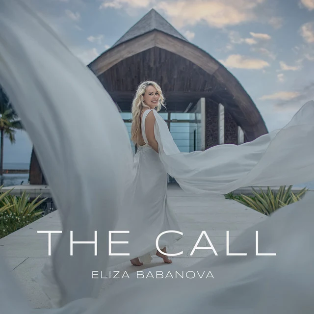 The Call