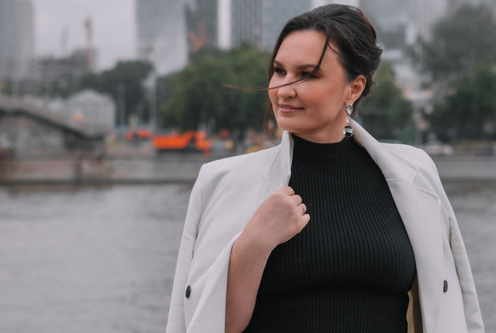 Evgenia L.