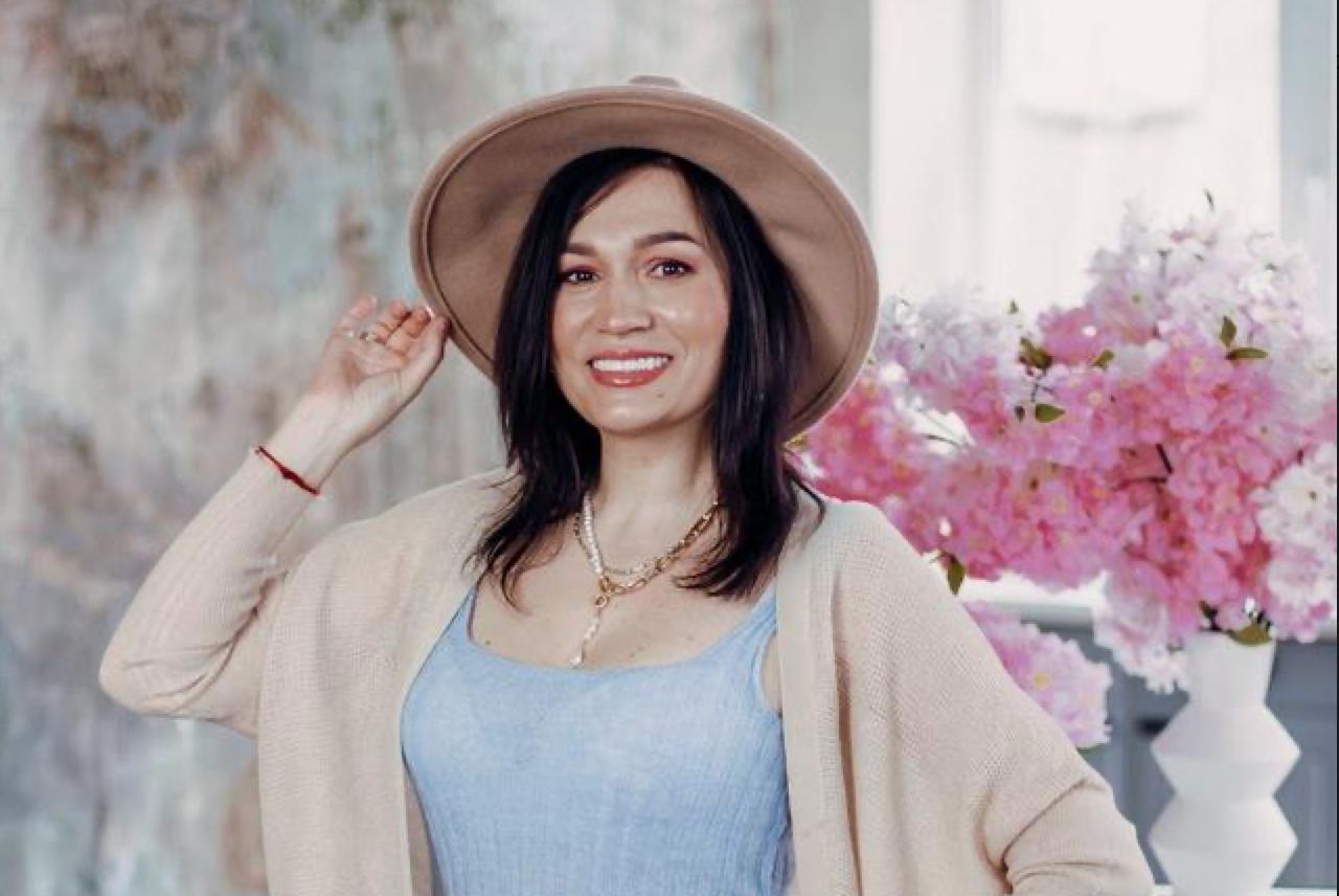 Nataliya L.